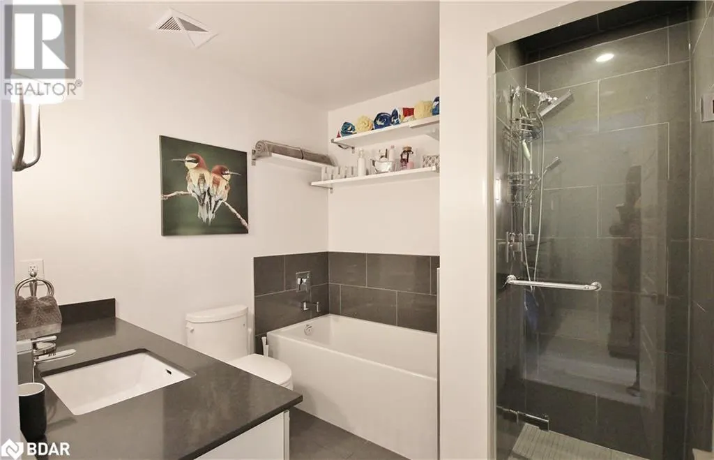 275 BROWARD Way Unit# 60, #60