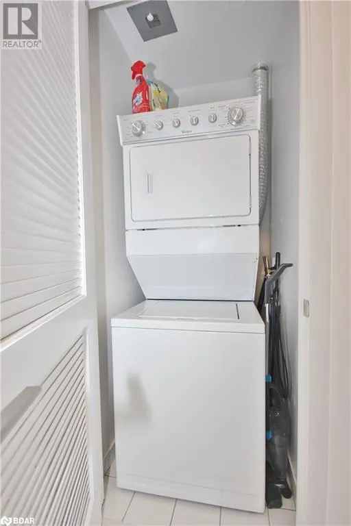 275 BROWARD Way Unit# 60, #60