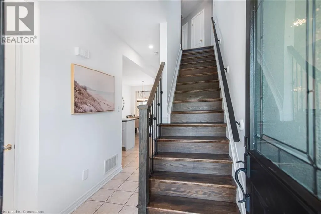 31 GRIFFITH Drive