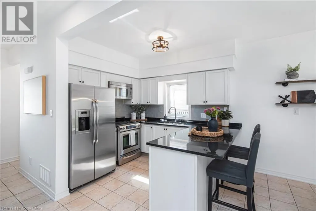 31 GRIFFITH Drive