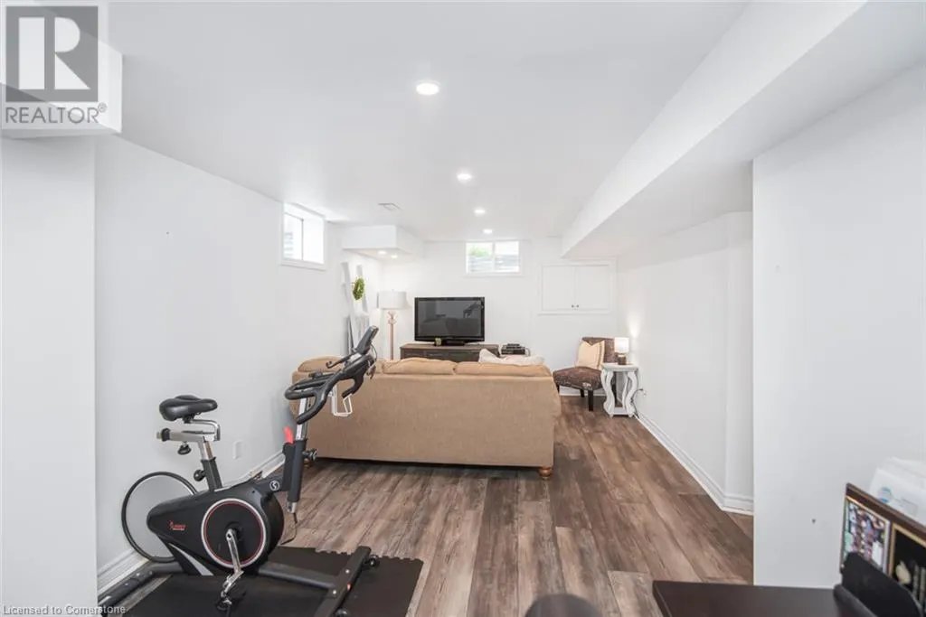 31 GRIFFITH Drive