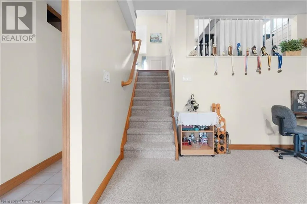 7994 OAKRIDGE Drive