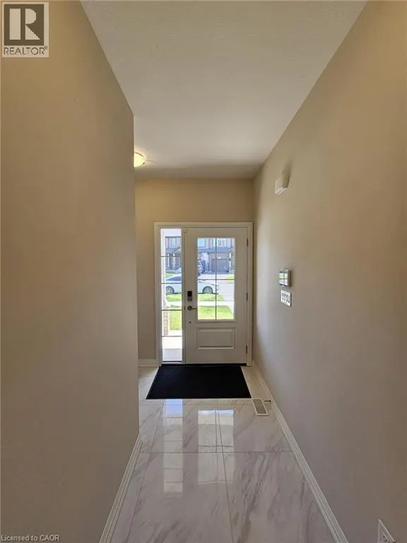 111 ALICIA Crescent