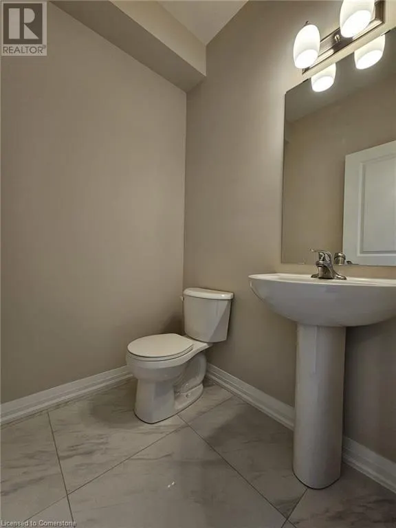 111 ALICIA Crescent