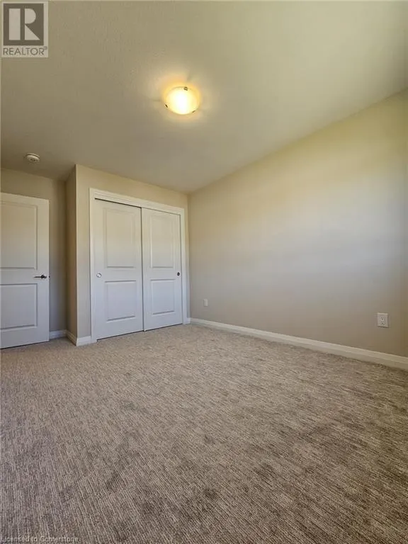 111 ALICIA Crescent