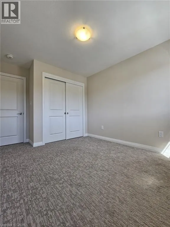 111 ALICIA Crescent