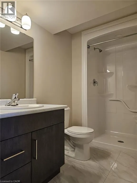 111 ALICIA Crescent