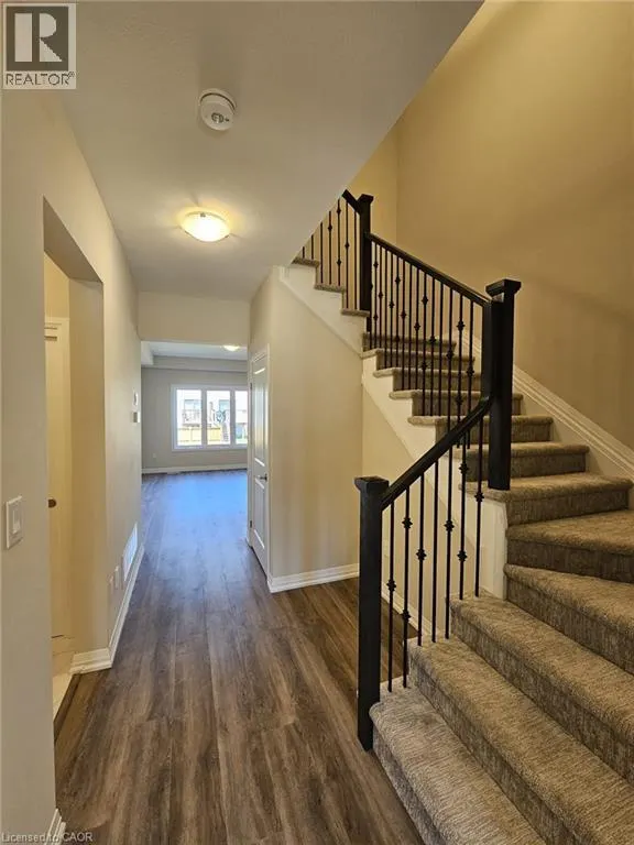 111 ALICIA Crescent