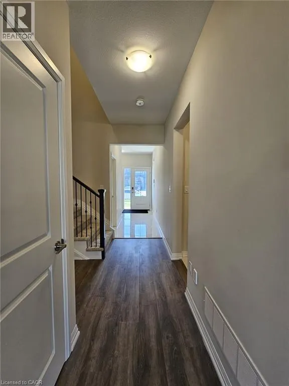 111 ALICIA Crescent