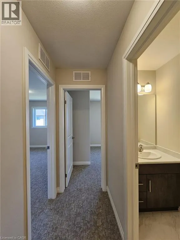 111 ALICIA Crescent