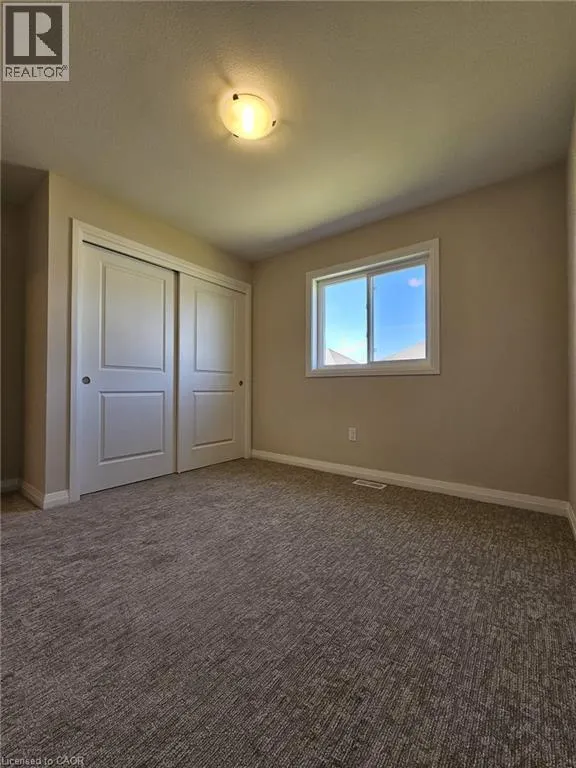 111 ALICIA Crescent