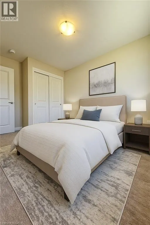 111 ALICIA Crescent