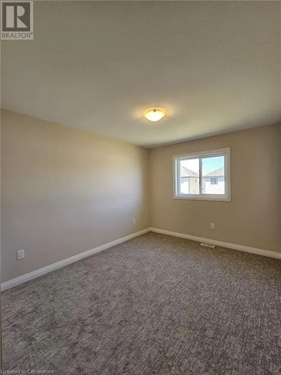 111 ALICIA Crescent