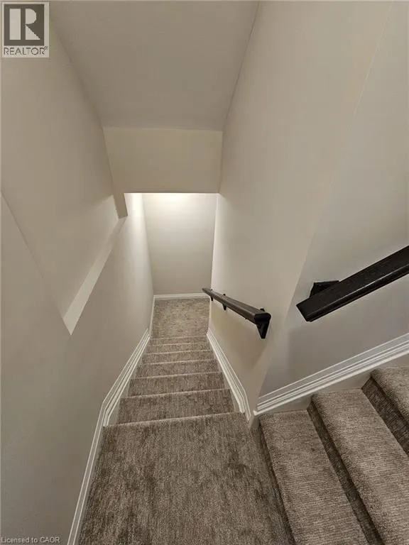 111 ALICIA Crescent