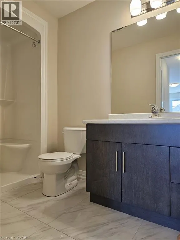 111 ALICIA Crescent