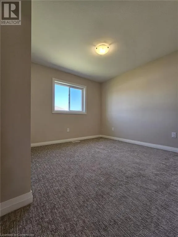 111 ALICIA Crescent