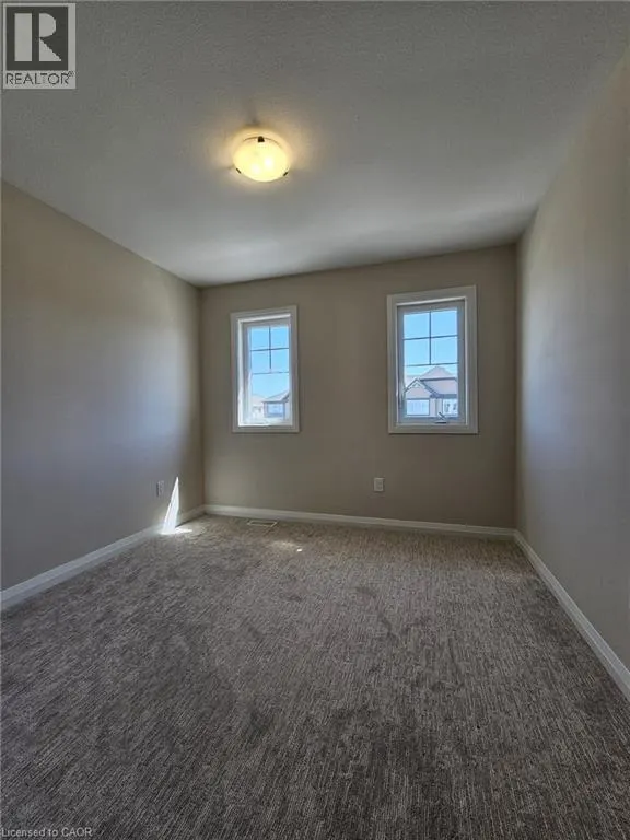 111 ALICIA Crescent