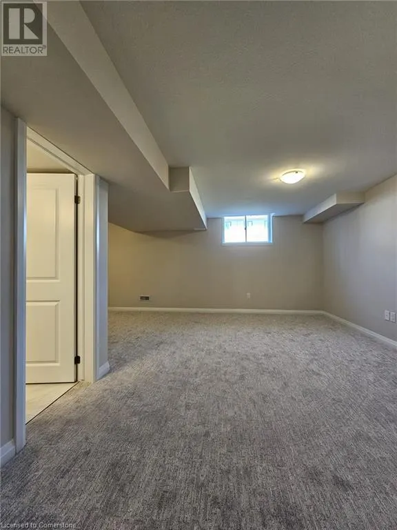 111 ALICIA Crescent