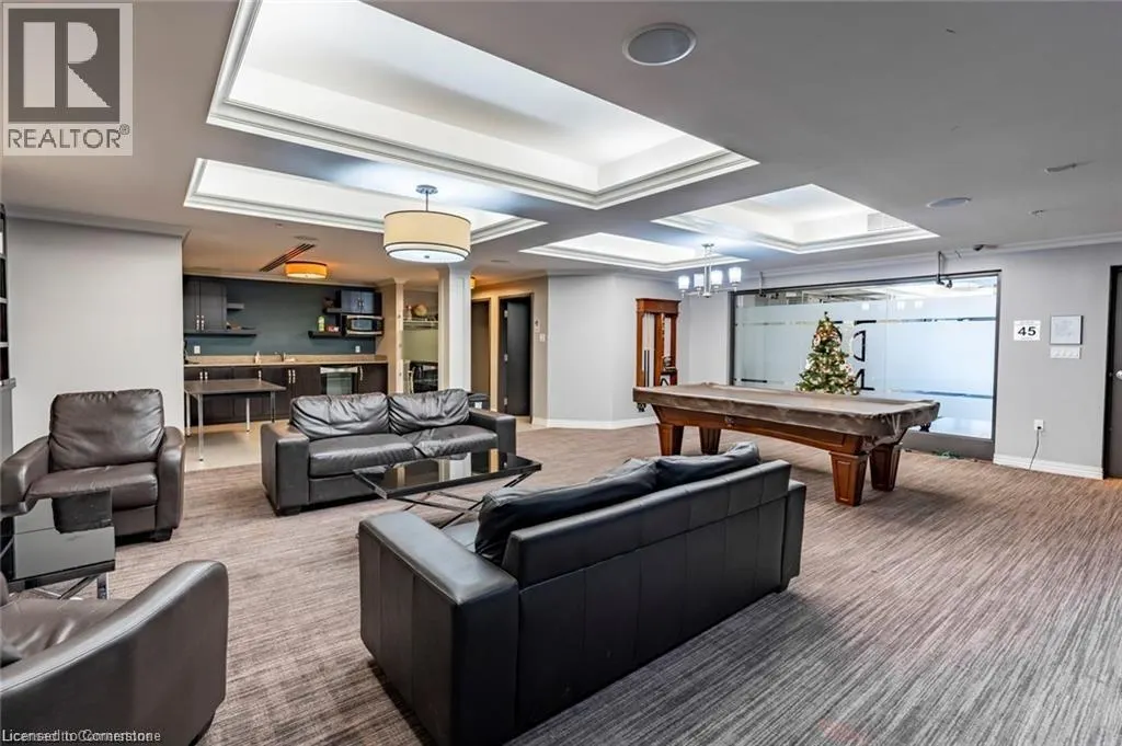 778 LAURELWOOD Drive Unit# 413, #413