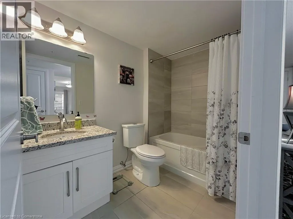 778 LAURELWOOD Drive Unit# 413, #413