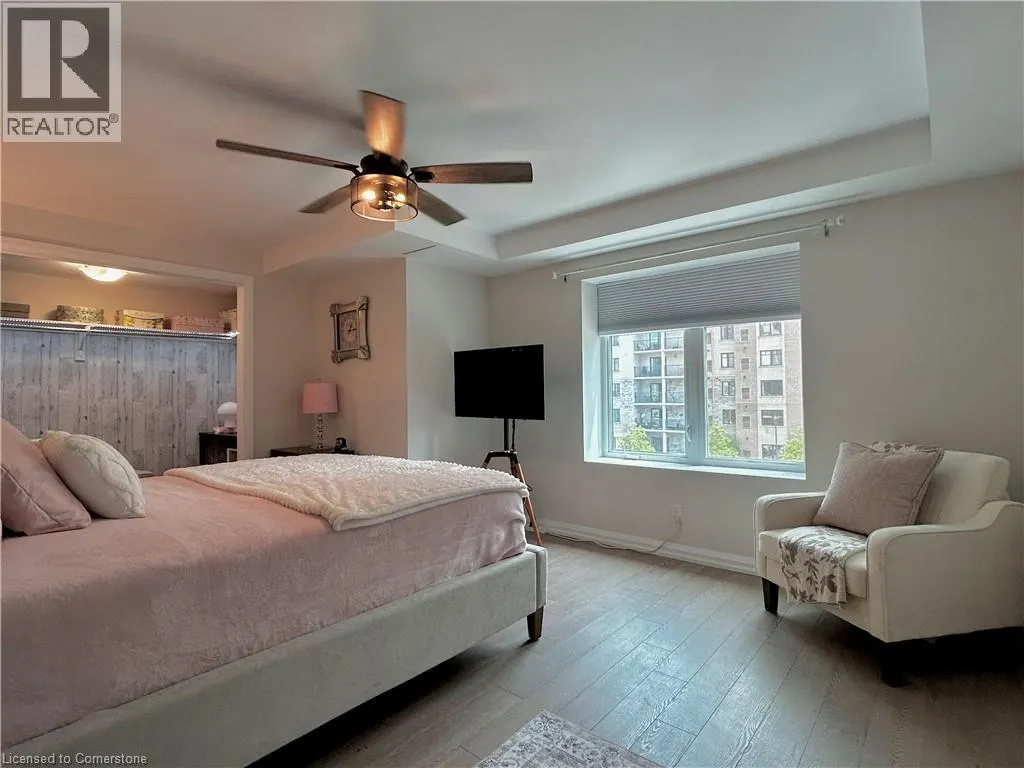 778 LAURELWOOD Drive Unit# 413, #413