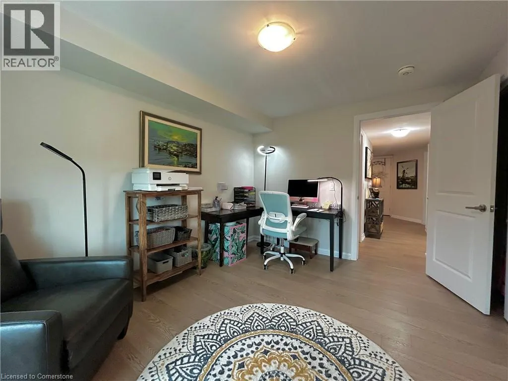 778 LAURELWOOD Drive Unit# 413, #413
