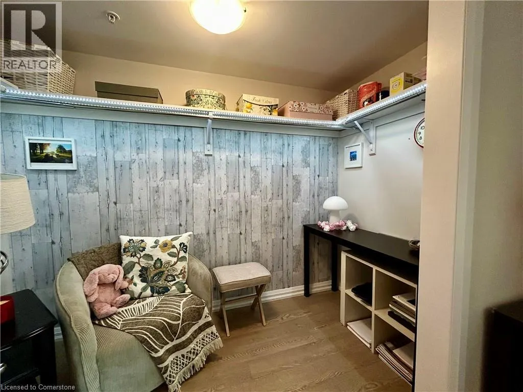 778 LAURELWOOD Drive Unit# 413, #413