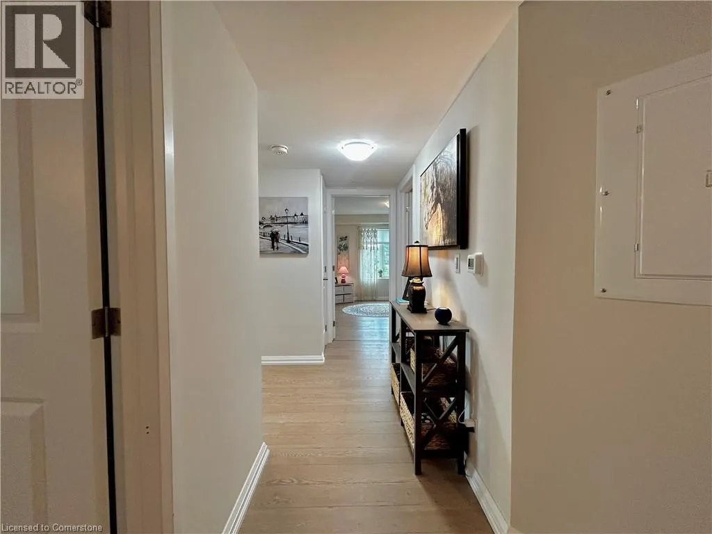778 LAURELWOOD Drive Unit# 413, #413