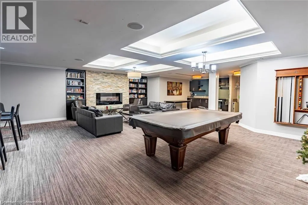778 LAURELWOOD Drive Unit# 413, #413