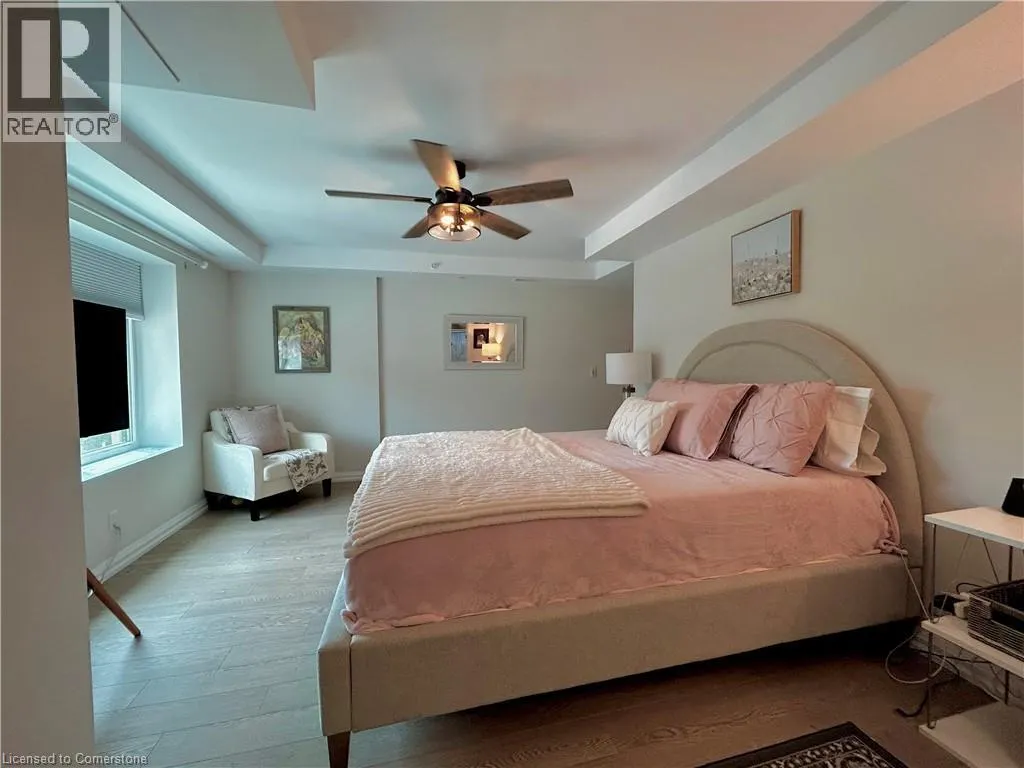 778 LAURELWOOD Drive Unit# 413, #413