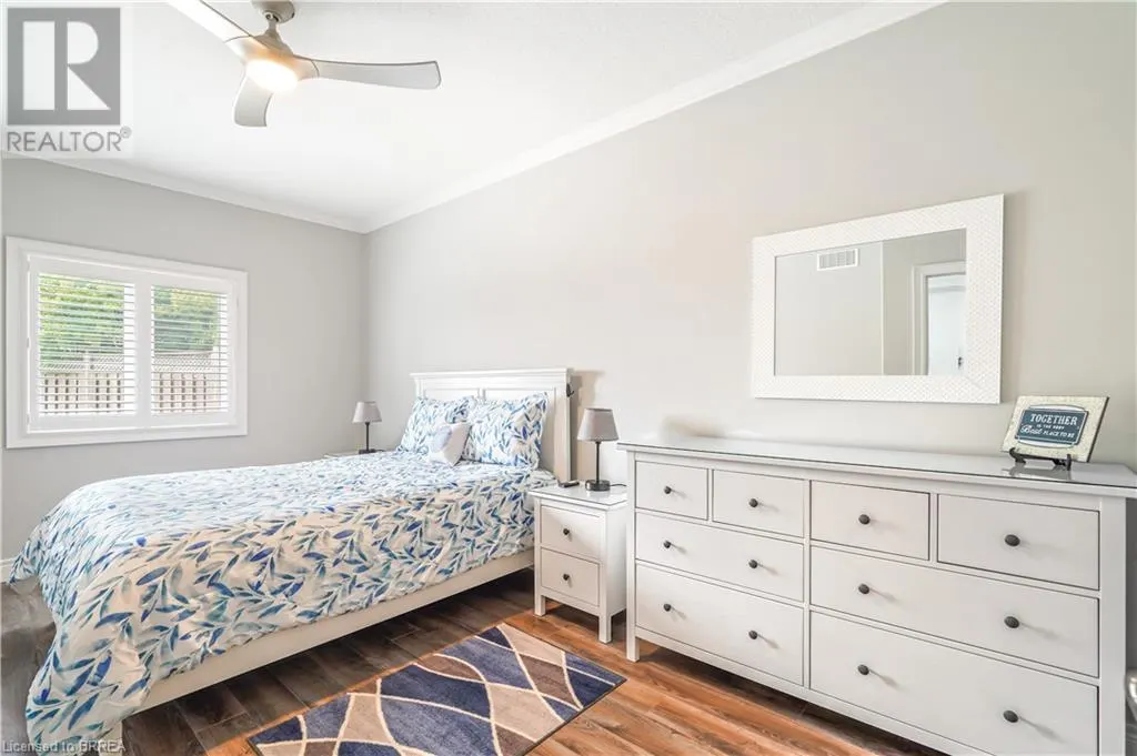 194 DONLY Drive S Unit# 13, #13
