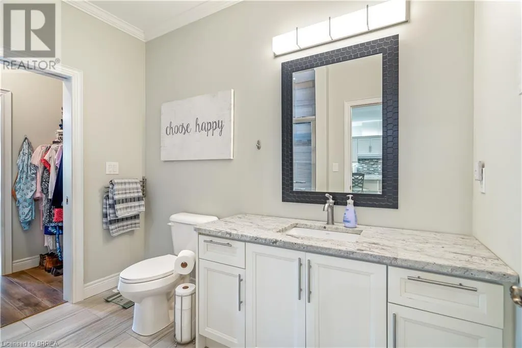 194 DONLY Drive S Unit# 13, #13