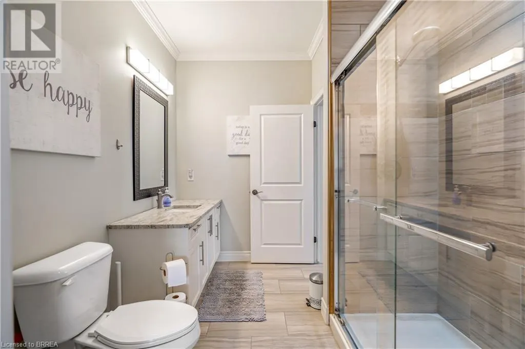 194 DONLY Drive S Unit# 13, #13