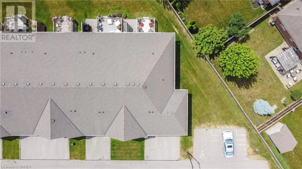 194 DONLY Drive S Unit# 13, #13