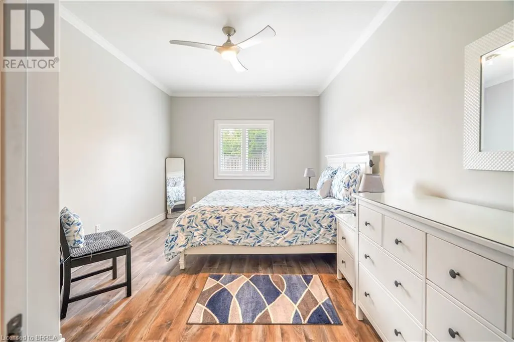 194 DONLY Drive S Unit# 13, #13