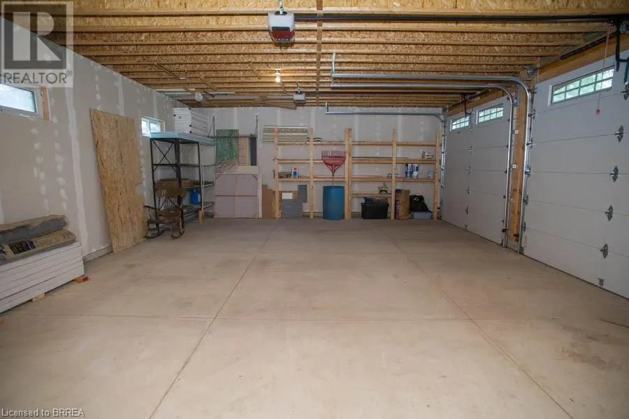 40 OAKHILL Drive