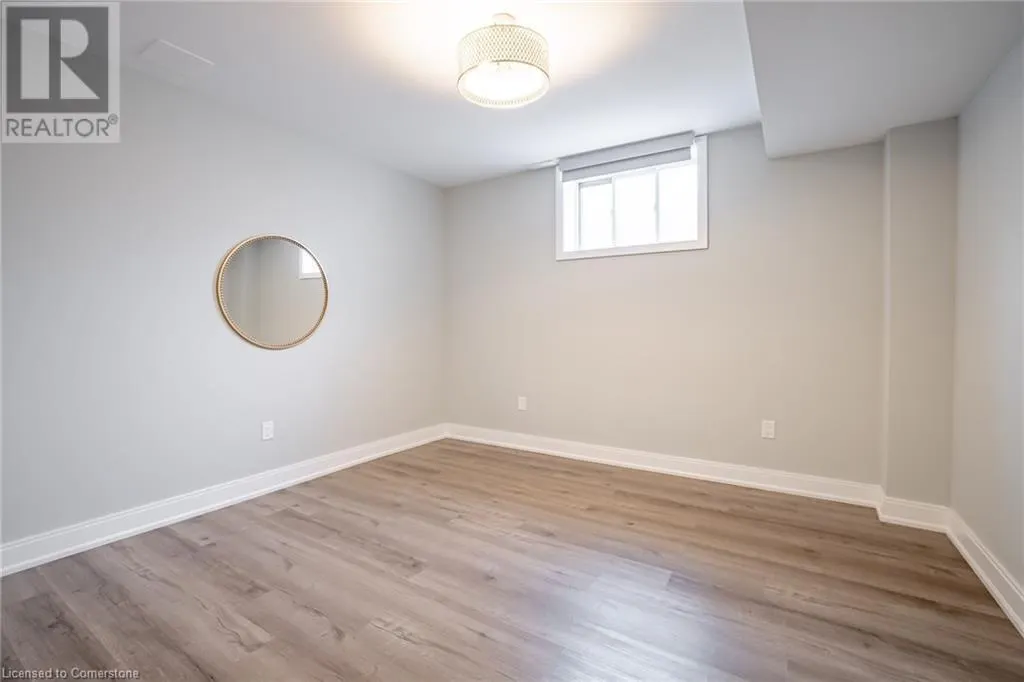 4 LOCKMAN Drive