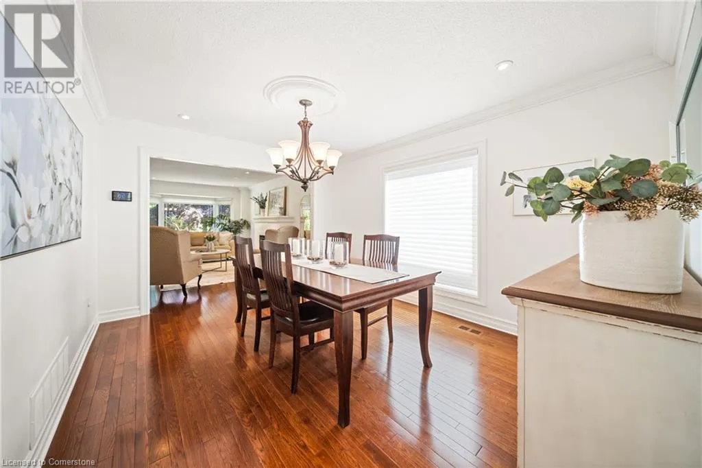 1246 OLD CARRIAGE Way