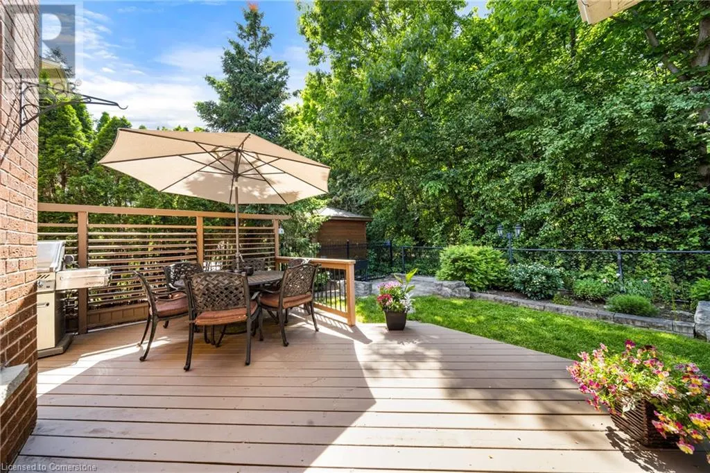 1246 OLD CARRIAGE Way