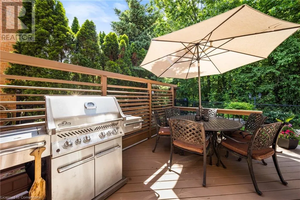 1246 OLD CARRIAGE Way