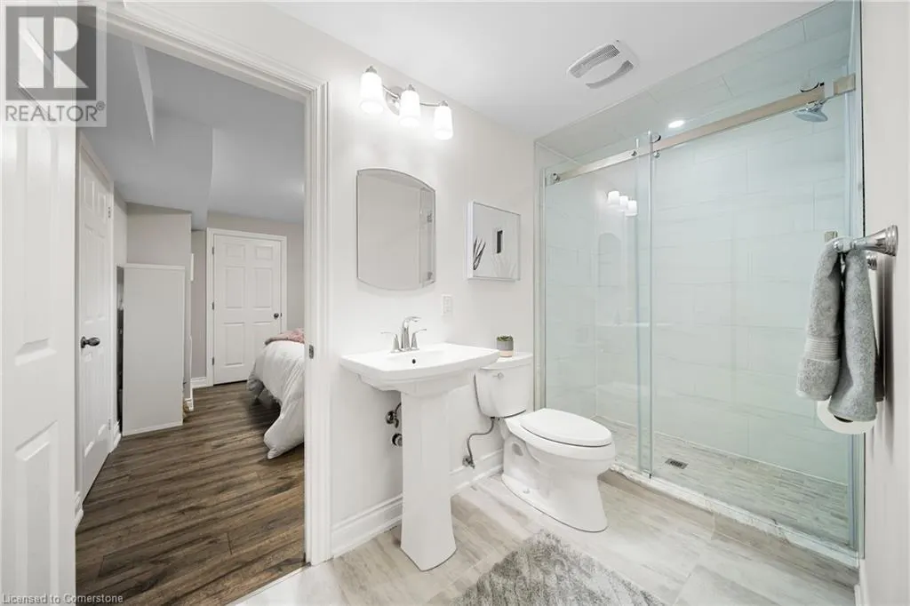 1246 OLD CARRIAGE Way