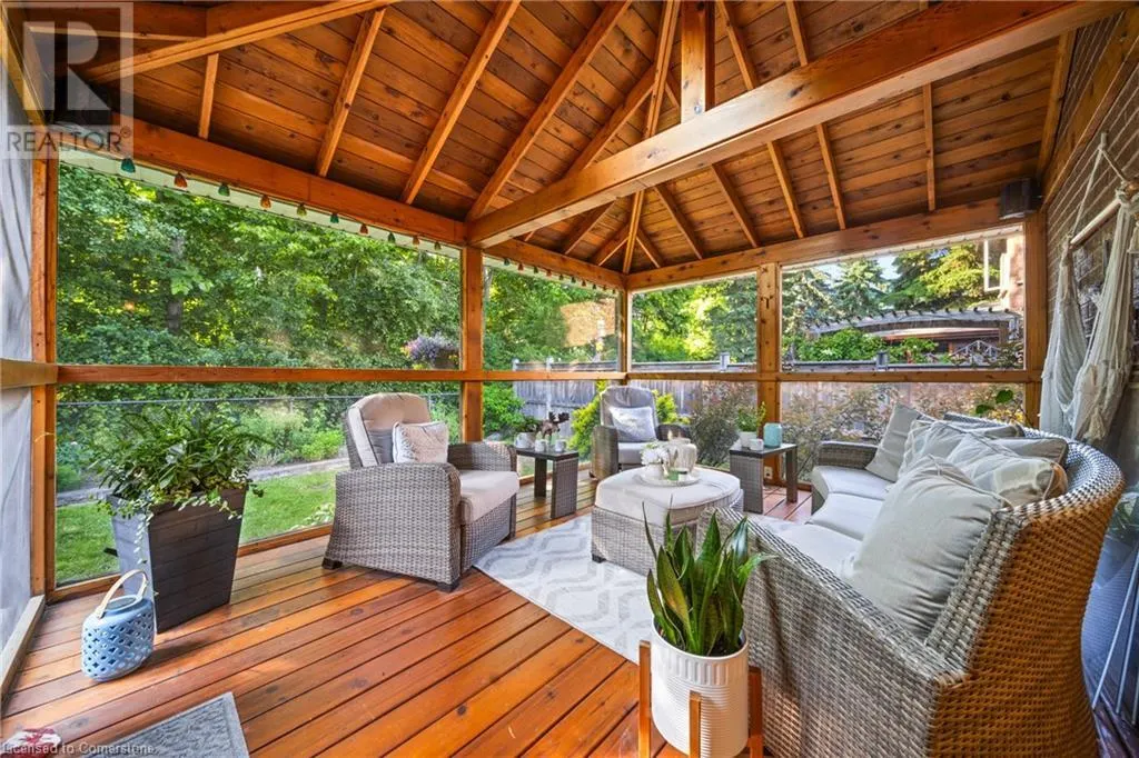 1246 OLD CARRIAGE Way