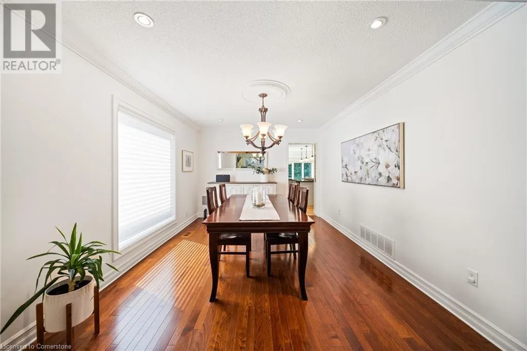 1246 OLD CARRIAGE Way