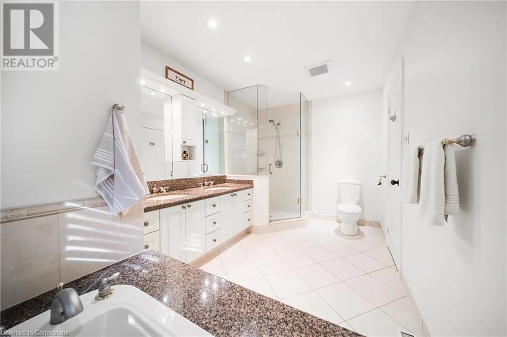 1246 OLD CARRIAGE Way
