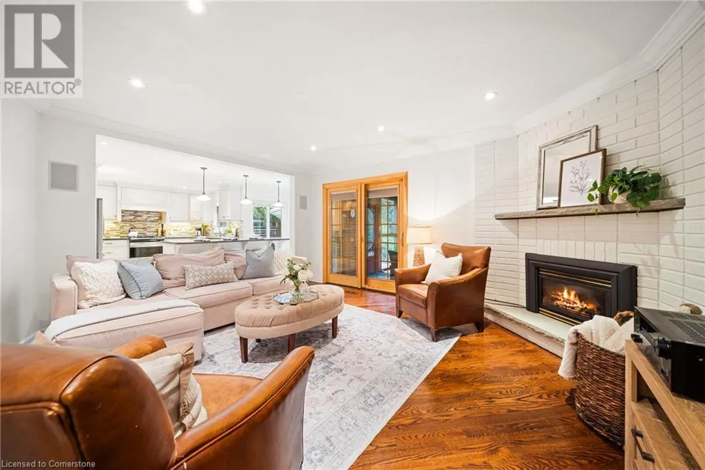 1246 OLD CARRIAGE Way