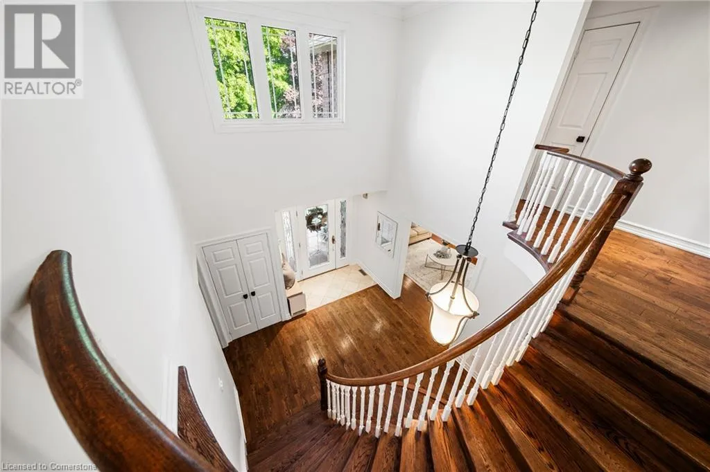 1246 OLD CARRIAGE Way