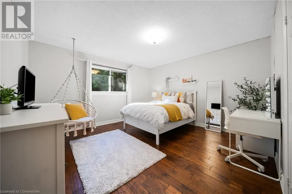 1246 OLD CARRIAGE Way