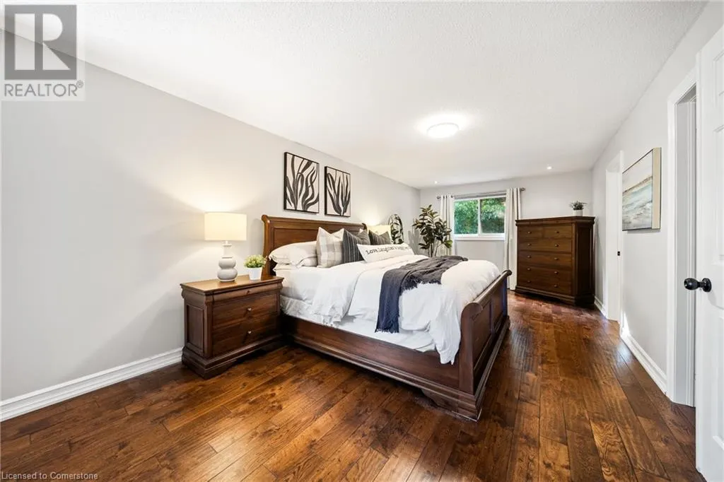 1246 OLD CARRIAGE Way
