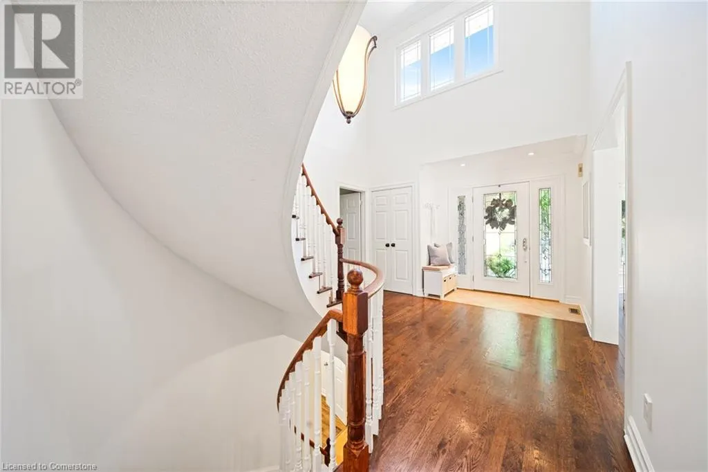 1246 OLD CARRIAGE Way