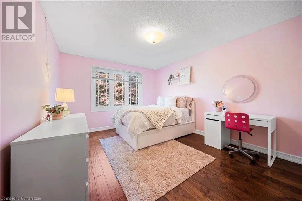 1246 OLD CARRIAGE Way